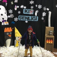 Özel Gebze Hisar Okulları, Koleji Gebze Hisar Koleji, Hisar Okulları Gebze, Anaokulu, Kreş, ilkokul, lise, ortaokul