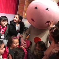 Özel Gebze Hisar Okulları, Koleji Gebze Hisar Koleji, Hisar Okulları Gebze, Anaokulu, Kreş, ilkokul, lise, ortaokul
