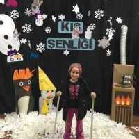 Özel Gebze Hisar Okulları, Koleji Gebze Hisar Koleji, Hisar Okulları Gebze, Anaokulu, Kreş, ilkokul, lise, ortaokul