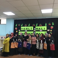 Özel Gebze Hisar Okulları, Koleji Gebze Hisar Koleji, Hisar Okulları Gebze, Anaokulu, Kreş, ilkokul, lise, ortaokul