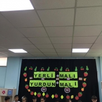 Özel Gebze Hisar Okulları, Koleji Gebze Hisar Koleji, Hisar Okulları Gebze, Anaokulu, Kreş, ilkokul, lise, ortaokul