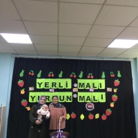 Özel Gebze Hisar Okulları, Koleji Gebze Hisar Koleji, Hisar Okulları Gebze, Anaokulu, Kreş, ilkokul, lise, ortaokul
