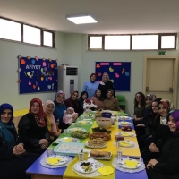Özel Gebze Hisar Okulları, Koleji Gebze Hisar Koleji, Hisar Okulları Gebze, Anaokulu, Kreş, ilkokul, lise, ortaokul