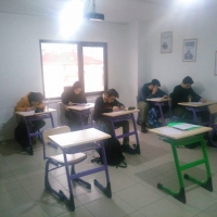 Özel Gebze Hisar Okulları, Koleji Gebze Hisar Koleji, Hisar Okulları Gebze, Anaokulu, Kreş, ilkokul, lise, ortaokul
