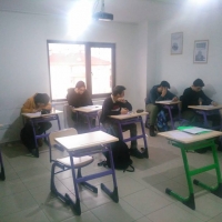 Özel Gebze Hisar Okulları, Koleji Gebze Hisar Koleji, Hisar Okulları Gebze, Anaokulu, Kreş, ilkokul, lise, ortaokul
