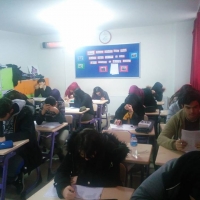 Özel Gebze Hisar Okulları, Koleji Gebze Hisar Koleji, Hisar Okulları Gebze, Anaokulu, Kreş, ilkokul, lise, ortaokul