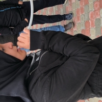 Özel Gebze Hisar Okulları, Koleji Gebze Hisar Koleji, Hisar Okulları Gebze, Anaokulu, Kreş, ilkokul, lise, ortaokul