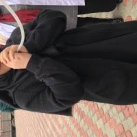 Özel Gebze Hisar Okulları, Koleji Gebze Hisar Koleji, Hisar Okulları Gebze, Anaokulu, Kreş, ilkokul, lise, ortaokul