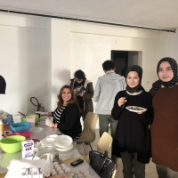 Özel Gebze Hisar Okulları, Koleji Gebze Hisar Koleji, Hisar Okulları Gebze, Anaokulu, Kreş, ilkokul, lise, ortaokul
