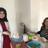 Özel Gebze Hisar Okulları, Koleji Gebze Hisar Koleji, Hisar Okulları Gebze, Anaokulu, Kreş, ilkokul, lise, ortaokul