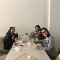 Özel Gebze Hisar Okulları, Koleji Gebze Hisar Koleji, Hisar Okulları Gebze, Anaokulu, Kreş, ilkokul, lise, ortaokul