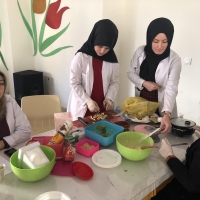 Özel Gebze Hisar Okulları, Koleji Gebze Hisar Koleji, Hisar Okulları Gebze, Anaokulu, Kreş, ilkokul, lise, ortaokul