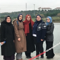 Özel Gebze Hisar Okulları, Koleji Gebze Hisar Koleji, Hisar Okulları Gebze, Anaokulu, Kreş, ilkokul, lise, ortaokul