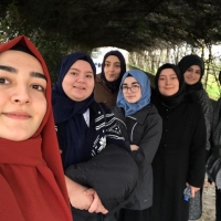 Özel Gebze Hisar Okulları, Koleji Gebze Hisar Koleji, Hisar Okulları Gebze, Anaokulu, Kreş, ilkokul, lise, ortaokul