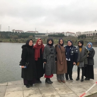 Özel Gebze Hisar Okulları, Koleji Gebze Hisar Koleji, Hisar Okulları Gebze, Anaokulu, Kreş, ilkokul, lise, ortaokul