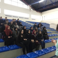 Özel Gebze Hisar Okulları, Koleji Gebze Hisar Koleji, Hisar Okulları Gebze, Anaokulu, Kreş, ilkokul, lise, ortaokul