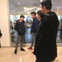 Özel Gebze Hisar Okulları, Koleji Gebze Hisar Koleji, Hisar Okulları Gebze, Anaokulu, Kreş, ilkokul, lise, ortaokul
