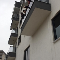 Özel Gebze Hisar Okulları, Koleji Gebze Hisar Koleji, Hisar Okulları Gebze, Anaokulu, Kreş, ilkokul, lise, ortaokul