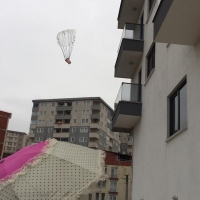 Özel Gebze Hisar Okulları, Koleji Gebze Hisar Koleji, Hisar Okulları Gebze, Anaokulu, Kreş, ilkokul, lise, ortaokul