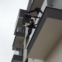 Özel Gebze Hisar Okulları, Koleji Gebze Hisar Koleji, Hisar Okulları Gebze, Anaokulu, Kreş, ilkokul, lise, ortaokul