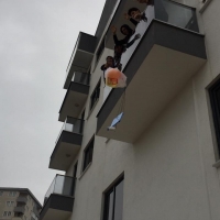 Özel Gebze Hisar Okulları, Koleji Gebze Hisar Koleji, Hisar Okulları Gebze, Anaokulu, Kreş, ilkokul, lise, ortaokul