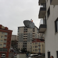Özel Gebze Hisar Okulları, Koleji Gebze Hisar Koleji, Hisar Okulları Gebze, Anaokulu, Kreş, ilkokul, lise, ortaokul