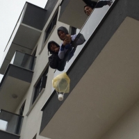 Özel Gebze Hisar Okulları, Koleji Gebze Hisar Koleji, Hisar Okulları Gebze, Anaokulu, Kreş, ilkokul, lise, ortaokul