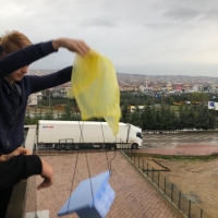 Özel Gebze Hisar Okulları, Koleji Gebze Hisar Koleji, Hisar Okulları Gebze, Anaokulu, Kreş, ilkokul, lise, ortaokul