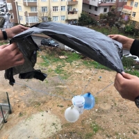 Özel Gebze Hisar Okulları, Koleji Gebze Hisar Koleji, Hisar Okulları Gebze, Anaokulu, Kreş, ilkokul, lise, ortaokul