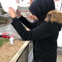 Özel Gebze Hisar Okulları, Koleji Gebze Hisar Koleji, Hisar Okulları Gebze, Anaokulu, Kreş, ilkokul, lise, ortaokul