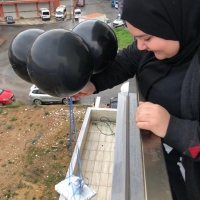 Özel Gebze Hisar Okulları, Koleji Gebze Hisar Koleji, Hisar Okulları Gebze, Anaokulu, Kreş, ilkokul, lise, ortaokul