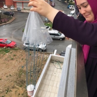 Özel Gebze Hisar Okulları, Koleji Gebze Hisar Koleji, Hisar Okulları Gebze, Anaokulu, Kreş, ilkokul, lise, ortaokul
