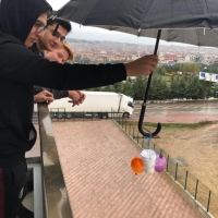 Özel Gebze Hisar Okulları, Koleji Gebze Hisar Koleji, Hisar Okulları Gebze, Anaokulu, Kreş, ilkokul, lise, ortaokul