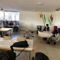Özel Gebze Hisar Okulları, Koleji Gebze Hisar Koleji, Hisar Okulları Gebze, Anaokulu, Kreş, ilkokul, lise, ortaokul