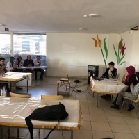 Özel Gebze Hisar Okulları, Koleji Gebze Hisar Koleji, Hisar Okulları Gebze, Anaokulu, Kreş, ilkokul, lise, ortaokul