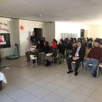 Özel Gebze Hisar Okulları, Koleji Gebze Hisar Koleji, Hisar Okulları Gebze, Anaokulu, Kreş, ilkokul, lise, ortaokul