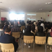 Özel Gebze Hisar Okulları, Koleji Gebze Hisar Koleji, Hisar Okulları Gebze, Anaokulu, Kreş, ilkokul, lise, ortaokul