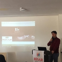 Özel Gebze Hisar Okulları, Koleji Gebze Hisar Koleji, Hisar Okulları Gebze, Anaokulu, Kreş, ilkokul, lise, ortaokul