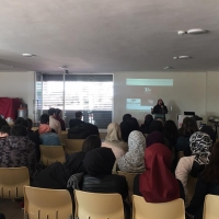 Özel Gebze Hisar Okulları, Koleji Gebze Hisar Koleji, Hisar Okulları Gebze, Anaokulu, Kreş, ilkokul, lise, ortaokul