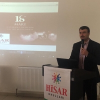 Özel Gebze Hisar Okulları, Koleji Gebze Hisar Koleji, Hisar Okulları Gebze, Anaokulu, Kreş, ilkokul, lise, ortaokul