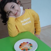 Özel Gebze Hisar Okulları, Koleji Gebze Hisar Koleji, Hisar Okulları Gebze, Anaokulu, Kreş, ilkokul, lise, ortaokul