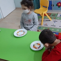 Özel Gebze Hisar Okulları, Koleji Gebze Hisar Koleji, Hisar Okulları Gebze, Anaokulu, Kreş, ilkokul, lise, ortaokul