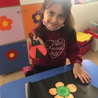 Özel Gebze Hisar Okulları, Koleji Gebze Hisar Koleji, Hisar Okulları Gebze, Anaokulu, Kreş, ilkokul, lise, ortaokul