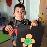 Özel Gebze Hisar Okulları, Koleji Gebze Hisar Koleji, Hisar Okulları Gebze, Anaokulu, Kreş, ilkokul, lise, ortaokul