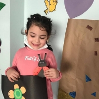 Özel Gebze Hisar Okulları, Koleji Gebze Hisar Koleji, Hisar Okulları Gebze, Anaokulu, Kreş, ilkokul, lise, ortaokul