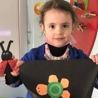 Özel Gebze Hisar Okulları, Koleji Gebze Hisar Koleji, Hisar Okulları Gebze, Anaokulu, Kreş, ilkokul, lise, ortaokul