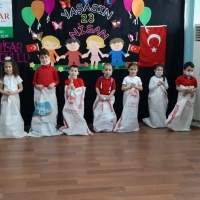 Özel Gebze Hisar Okulları, Koleji Gebze Hisar Koleji, Hisar Okulları Gebze, Anaokulu, Kreş, ilkokul, lise, ortaokul
