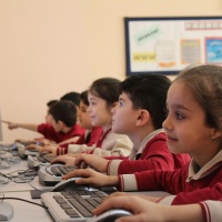 Gebze Hisar Okulları, Hisar Koleji, Okul Öncesi, İlkokul, Ortaokul, Lise Gebze Hisar Okulları Anaokulu, ilkokul, ortaokul, anadolu lisesi Gebze Hisar Koleji