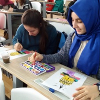Gebze Hisar Okulları, Hisar Koleji, Okul Öncesi, İlkokul, Ortaokul, Lise Gebze Hisar Okulları Anaokulu, ilkokul, ortaokul, anadolu lisesi Gebze Hisar Koleji