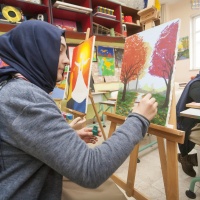 Gebze Hisar Okulları, Hisar Koleji Anadolu Lisesi Gebze Hisar Okulları Anaokulu, ilkokul, ortaokul, anadolu lisesi Gebze Hisar Koleji